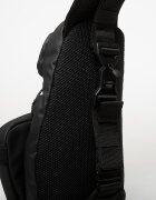 Oakley Чанта Latitude Flex Belt Bag Blackout