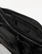 Oakley Чанта Latitude Flex Belt Bag Blackout