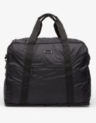 Oakley Чанта Packable Duffle Blackout