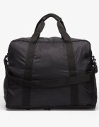 Oakley Чанта Packable Duffle Blackout