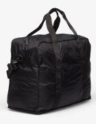 Oakley Чанта Packable Duffle Blackout