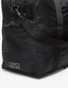 Oakley Чанта Packable Duffle Blackout