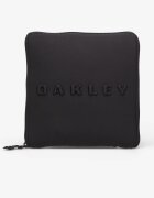 Oakley Чанта Packable Duffle Blackout