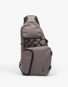 Oakley Чантичка за кръста Latitude Flex Belt Bag Granite Gray