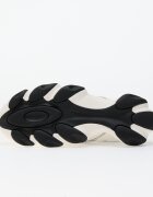 Oakley Factory Team Сникърси Full Grain Leather Flesh Lucent White