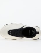 Oakley Factory Team Сникърси Full Grain Leather Flesh Lucent White
