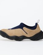 Oakley Factory Team Сникърси Hairy Suede Flesh Sand/ Blue