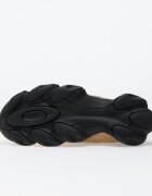 Oakley Factory Team Сникърси Hairy Suede Flesh Sand/ Blue