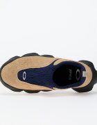 Oakley Factory Team Сникърси Hairy Suede Flesh Sand/ Blue