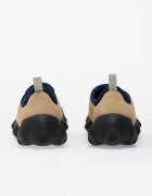 Oakley Factory Team Сникърси Hairy Suede Flesh Sand/ Blue