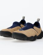 Oakley Factory Team Сникърси Hairy Suede Flesh Sand/ Blue