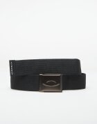 Oakley Колан Ellipse Web Belt Blackout