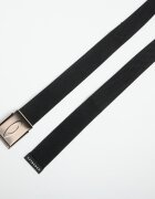Oakley Колан Ellipse Web Belt Blackout