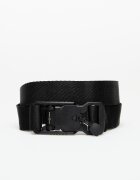 Oakley Колан Latitude Web Belt Blackout