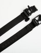 Oakley Колан Latitude Web Belt Blackout