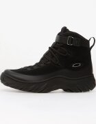 Oakley Обувки Meridian Boot Blackout