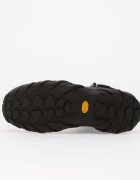 Oakley Обувки Meridian Boot Blackout