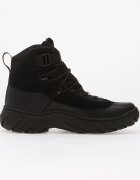 Oakley Обувки Meridian Boot Blackout