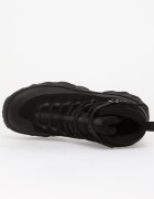 Oakley Обувки Meridian Boot Blackout