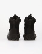 Oakley Обувки Meridian Boot Blackout