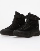 Oakley Обувки Meridian Boot Blackout