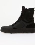 Oakley Обувки Phantom Coyote Boot Pitch Black