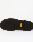 Oakley Обувки Phantom Coyote Boot Pitch Black
