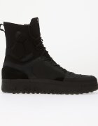 Oakley Обувки Phantom Coyote Boot Pitch Black