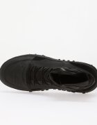 Oakley Обувки Phantom Coyote Boot Pitch Black
