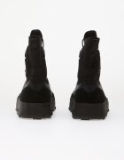 Oakley Обувки Phantom Coyote Boot Pitch Black