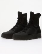 Oakley Обувки Phantom Coyote Boot Pitch Black