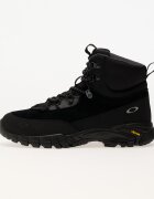 Oakley Обувки Vertex Boot Black/ Grey