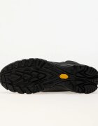 Oakley Обувки Vertex Boot Black/ Grey