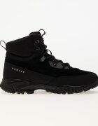 Oakley Обувки Vertex Boot Black/ Grey
