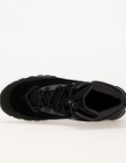 Oakley Обувки Vertex Boot Black/ Grey