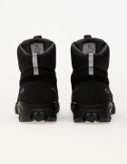 Oakley Обувки Vertex Boot Black/ Grey