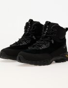 Oakley Обувки Vertex Boot Black/ Grey