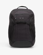 Oakley Раница Enduro 20L Backpack Pitch Black