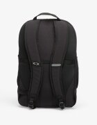 Oakley Раница Enduro 20L Backpack Pitch Black