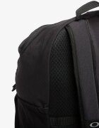 Oakley Раница Enduro 20L Backpack Pitch Black