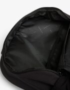 Oakley Раница Enduro 20L Backpack Pitch Black