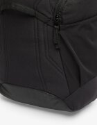 Oakley Раница Enduro 20L Backpack Pitch Black