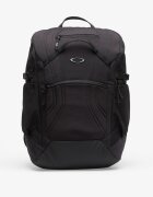 Oakley Раница Enduro 25L Backpack Pitch Black