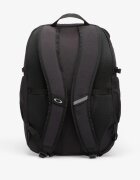 Oakley Раница Enduro 25L Backpack Pitch Black