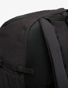 Oakley Раница Enduro 25L Backpack Pitch Black
