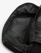 Oakley Раница Enduro 25L Backpack Pitch Black