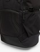 Oakley Раница Enduro 25L Backpack Pitch Black