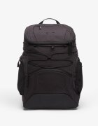 Oakley Раница Enduro 30L Backpack Pitch Black