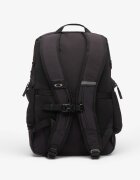 Oakley Раница Enduro 30L Backpack Pitch Black