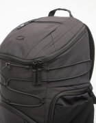 Oakley Раница Enduro 30L Backpack Pitch Black